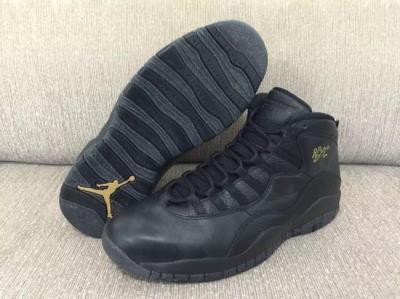 Cheap Air Jordan 10 wholesale No. 95